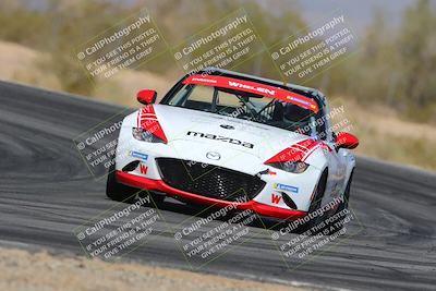 media/Mar-30-2025-Pro Autosports (Sun) [[34ff8f16e0]]/3-Orange Group/Session 2 Turn 7/